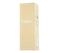 Chloé Chloé Signature - Lumineuse L'Eau de Parfum Refill 150 ml