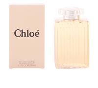 CHLOÉ CHLOÉ SIGNATURE shower gel 200 ml