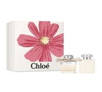 Chloé Signature Set Regalo