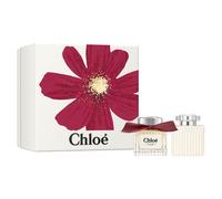 Chloé L'Eau de Parfum Intense Cofanetto Regalo - Formato: COFANETTO