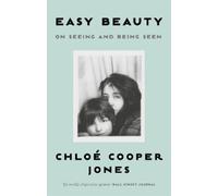Chloé Cooper Jones Easy Beauty (Tascabile)