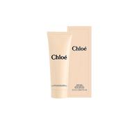 CHLOE Crema mani 75ml