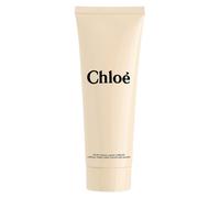 Chloé Crema Mani Profumata 75 ml - Crema mani