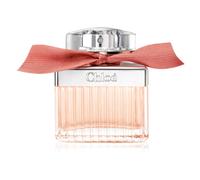 CHLOE DE ROSES EAU DE TOILETTE 75 ML (75ML)