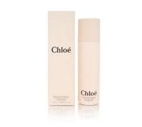 Chloé Chloé deodorante spray da donna 100 ml
