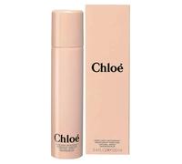 CHLOE' DEODORAT PARFUMED 100 ML NATURAL SPRAY