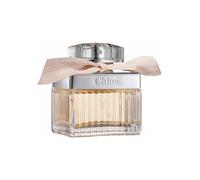 Chloé Eau De Parfum 75ml