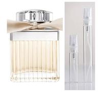 Chloé Eau de Parfum (10 ml)