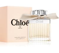 Chloe Eau De Parfum