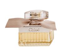 CHLOE EAU DE PARFUM 30 ML