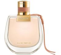 Chloé Eau de Parfum 30ml 75 l Profumo