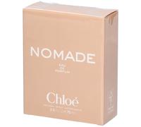 Chloé Eau de Parfum 30ml 75 ml Profumo