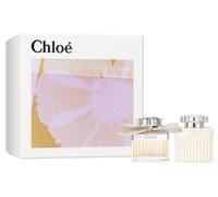 Chloé Eau de Parfum 50 ml Gift Set