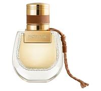 Chloé Profumi da donna Nomade Jasmin Naturel Intense Eau de Parfum Spray Intense 30 ml