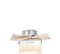 Chloé Eau de Parfum For Her 30ml