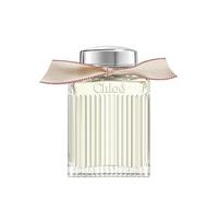 Signature Lumineuse Eau de Parfum - Formato: 100 ml