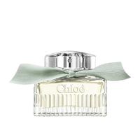 CHLOE Signature Naturelle Eau de Parfum 30 ML donne