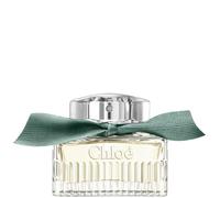 CHLOE Signature Naturelle Eau de Parfum 30 ML donne