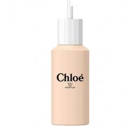 Chloe Eau De Parfum Refill 150 ml