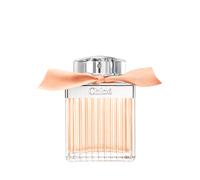 CHLOE' ROSE TANGERINE EAU DE TOILETTE 75 ML