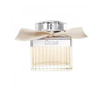 CHLOE EDP 100 V COMPLETO