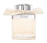 CHLOE' EDP