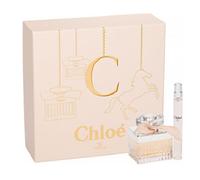 Chloé - EDP 50 ml + EDP 10 ml