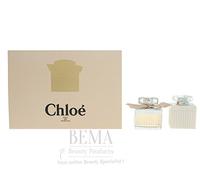 Chloe EDP + e lozione per il corpo, 150 ml