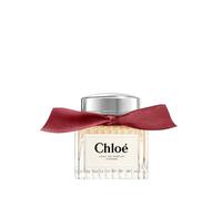 Chloé Chloé L'Eau de Parfum Intense Eau de Parfum Intense (donna) - ricaricabile 30 ml