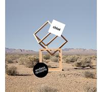 Chloe' - Endless Revisions