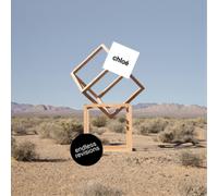 Chloé Endless Revisions (CD) Album