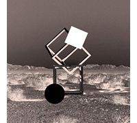 Chloe - Endless Revisions Live