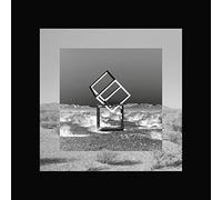 endless revisions remixes