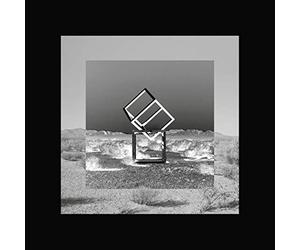 Chloe - Endless Revisions Remixes