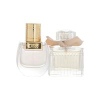 Chloé Ensemble de Parfum Doppia Eau de Parfum per Donna 40 ml
