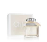 Chloe Fleur De Parfum Eau De Parfum 30 Ml Profumo Donna