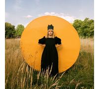 Chloe Foy Complete Fool (CD) Album