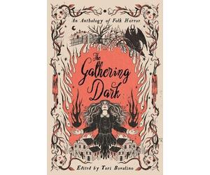 Chloe Gong Allison Saft Aden Polydoros Olivia The Gathering D (Copertina rigida)