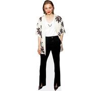 Chloë Grace Moretz (Shirt) mini formato