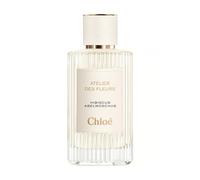 Chloé Hibiscus Abelmoschus Donna 150 ml - Eau de Parfum