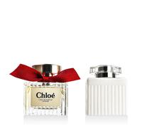 Chloé L'Eau de Parfum Intense Cofanetto Regalo - Formato: COFANETTO