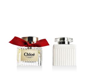 Chloé Intense EDP Intense 50 ml + Latte corpo 100 ml
