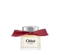 Chloé L'Eau de Parfum Intense Eau de Parfum 30 ml
