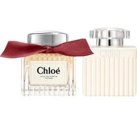 Chloé L'Eau de Parfum Intense Cofanetto Regalo - Formato: COFANETTO