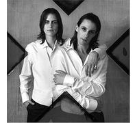 Chloe & Ivan Smagghe (Selectio - The Dysfunctional Family