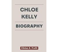 CHLOE KELLY BIOGRAPHY: How Chloe Kelly’s Fight Back Sparked a Football Revolution