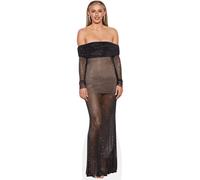 Chloe Kelly (Long Dress) mini formato