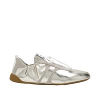 Chloé - Kick Sneakers - - Shoes - Donna - Giallo - 37 EU