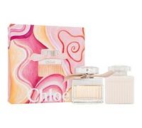 Chloé Kit e box regalo Chloé eau de parfum 50 ml e latte corpo Chloé 100 ml - 50ml