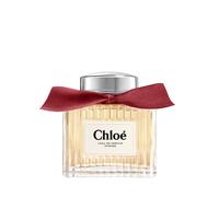 Chloé L'Eau De Parfum Intense 100ml